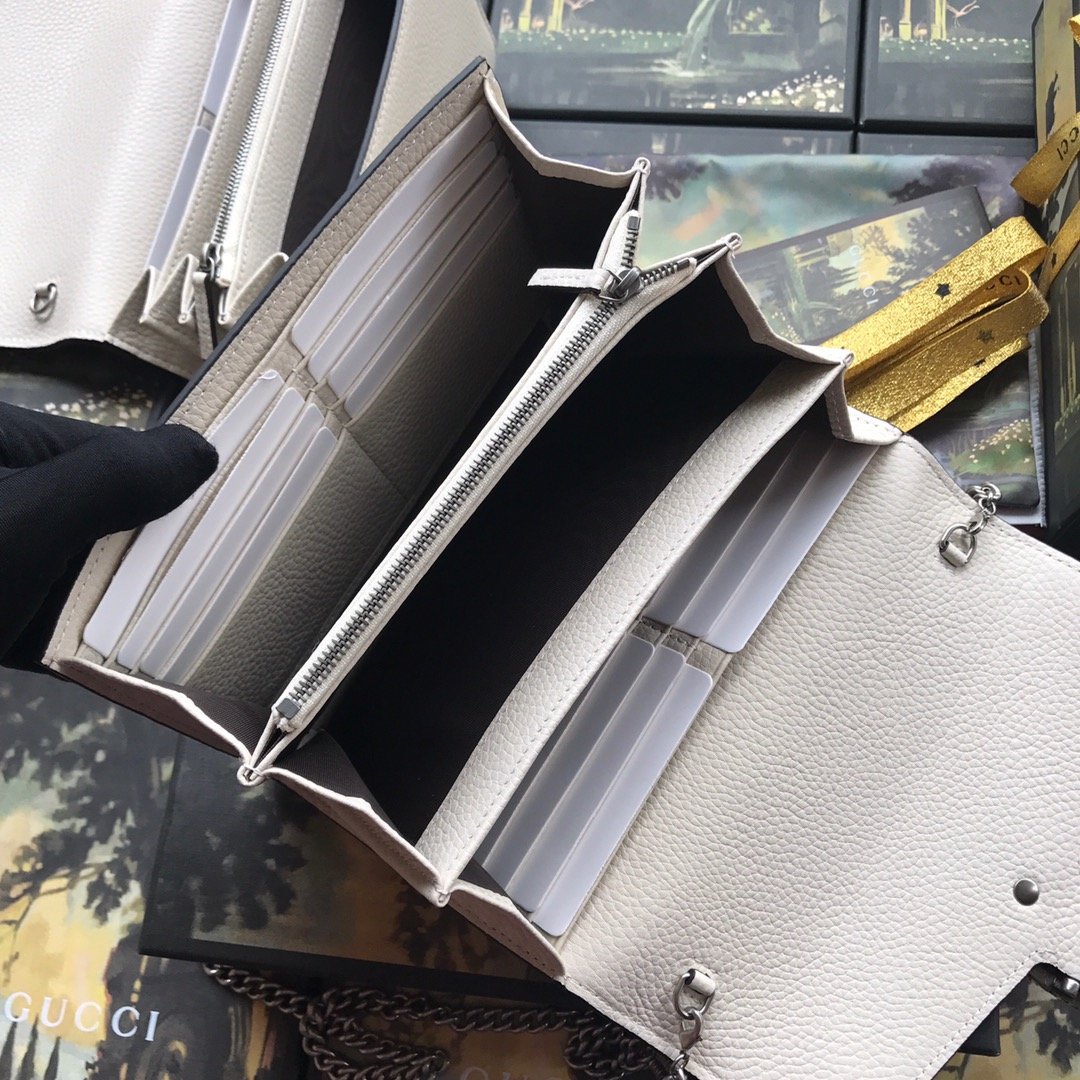 Gvc*1 crossbody bag 20cm