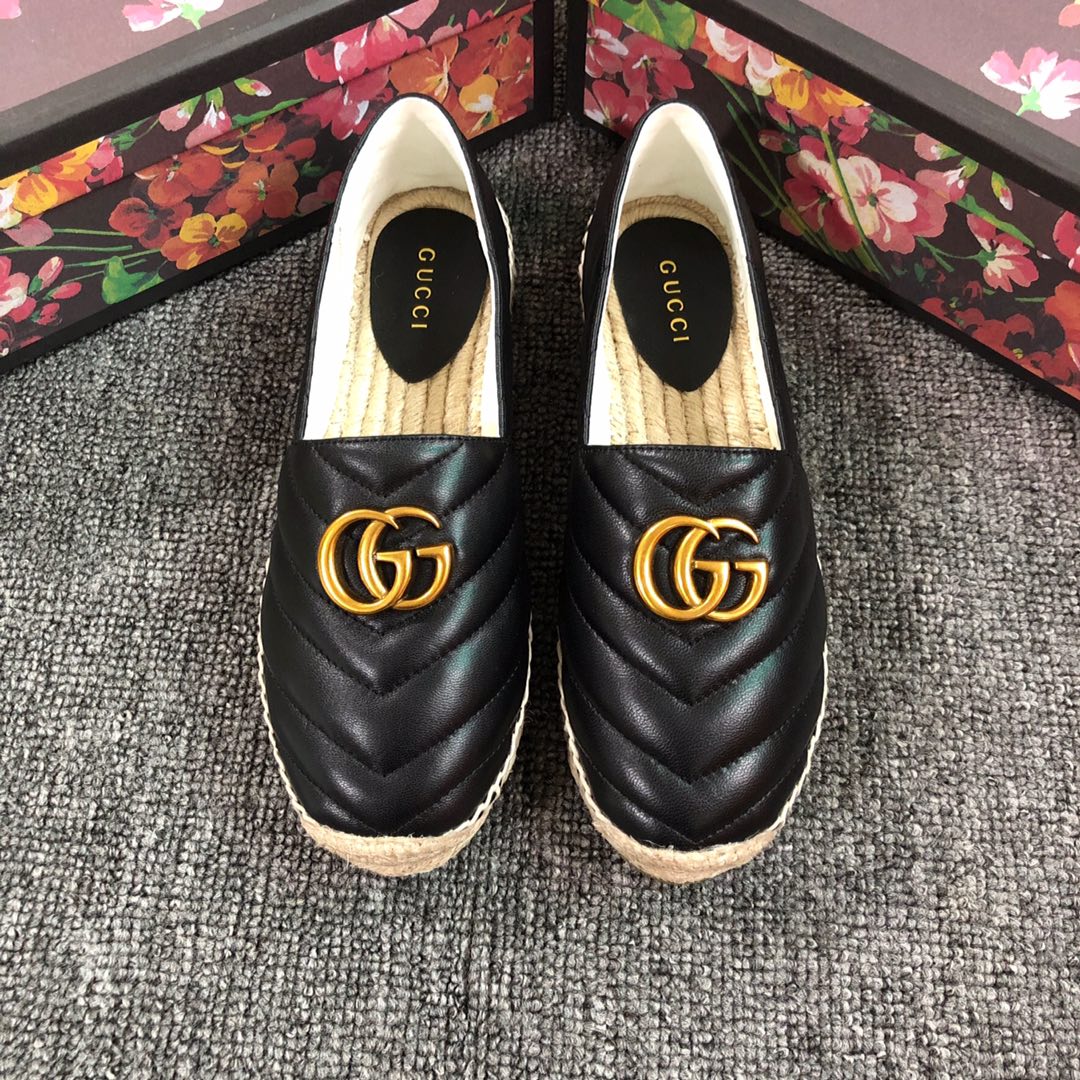 Gvc*1 shoes bagsaa