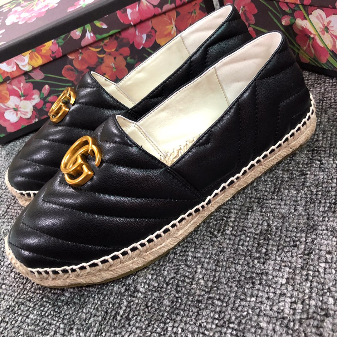Gvc*1 shoes bagsaa
