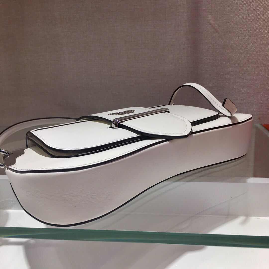 Pra*a handbag