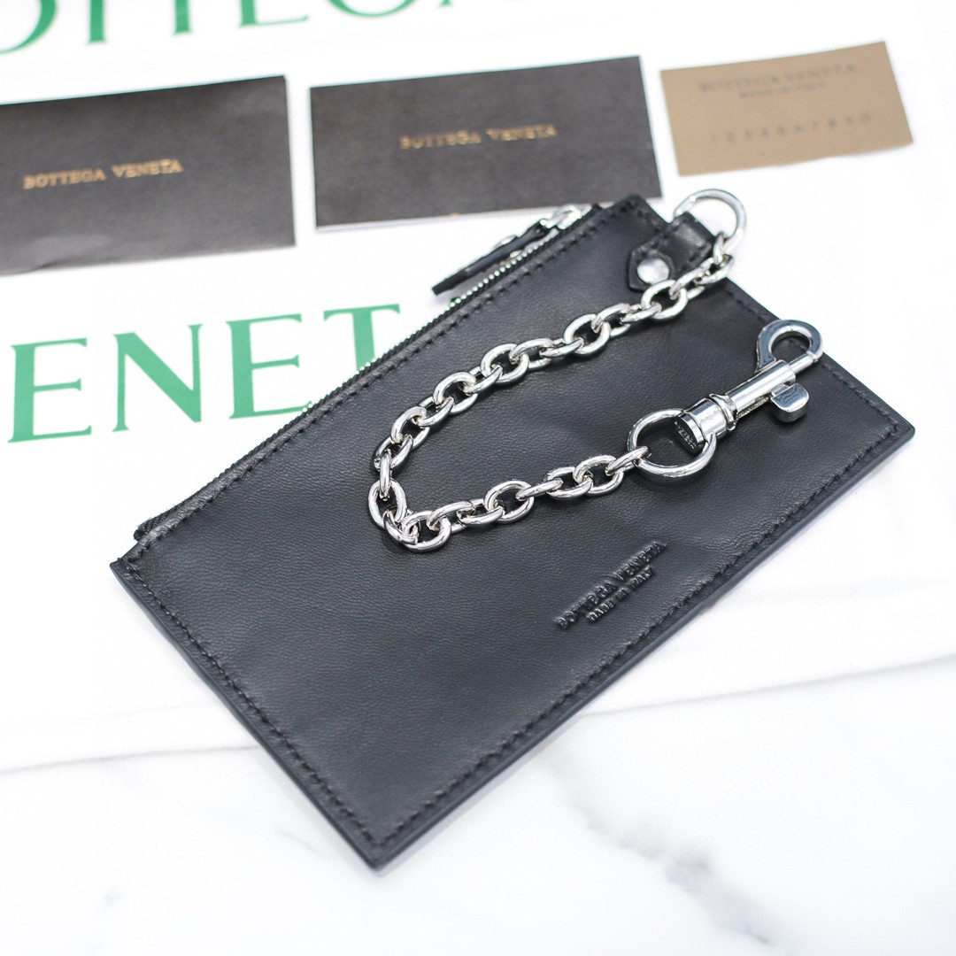 B0tt*ga Ven*ta Handbag