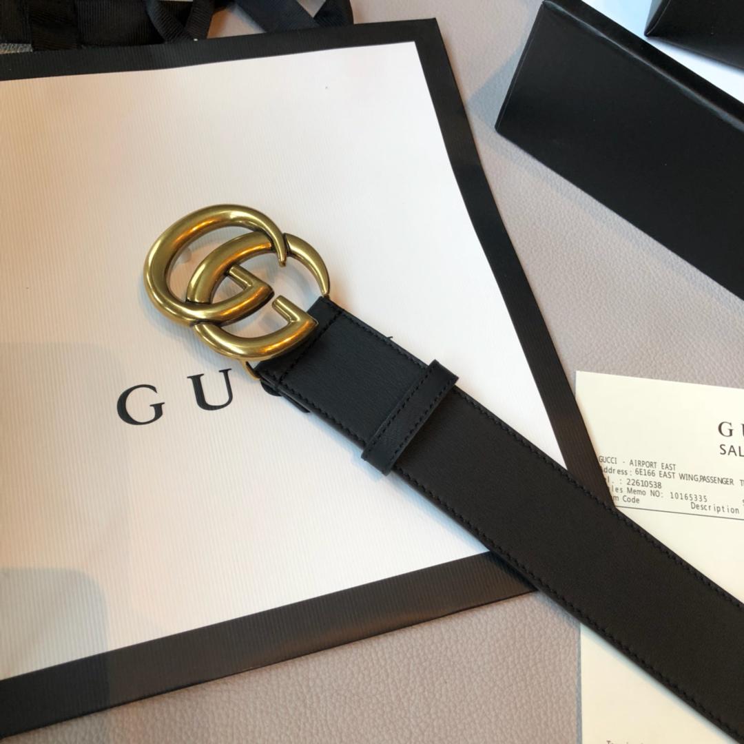 Gvc*1 belt 4cm