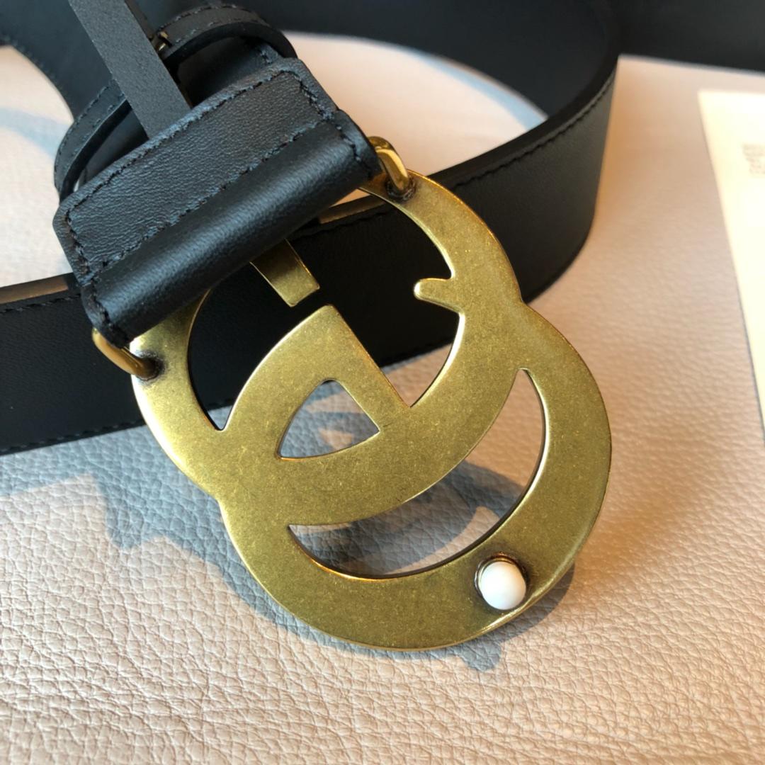 Gvc*1 belt 4cm