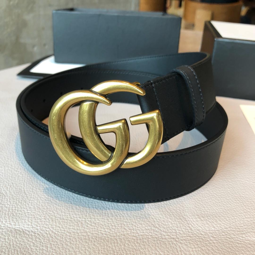 Gvc*1 belt 4cm
