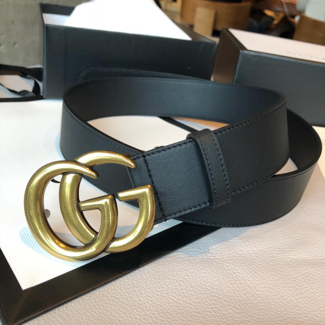 Gvc*1 belt 4cm