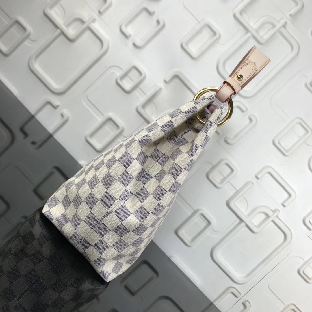 LV Graceful PM N42249