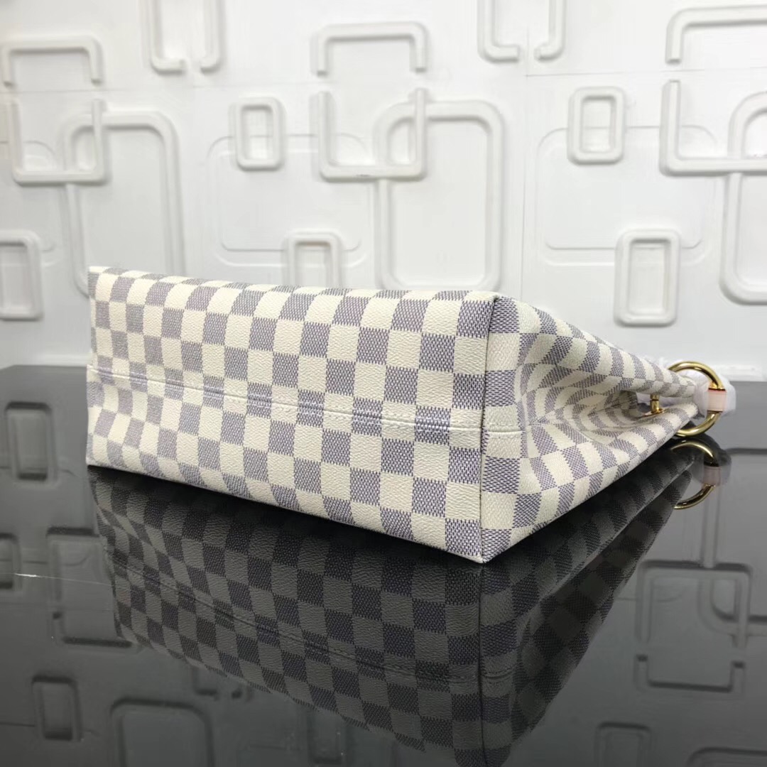 LV Graceful PM N42249