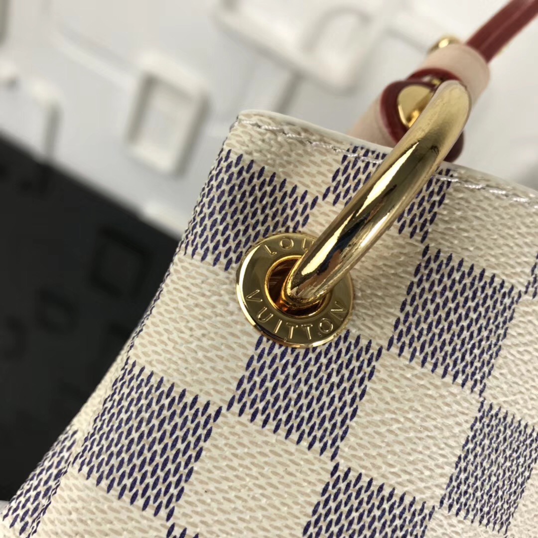 LV Graceful PM N42249