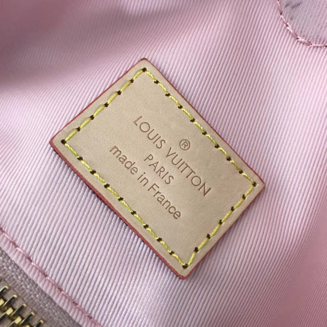 LV Graceful PM N42249