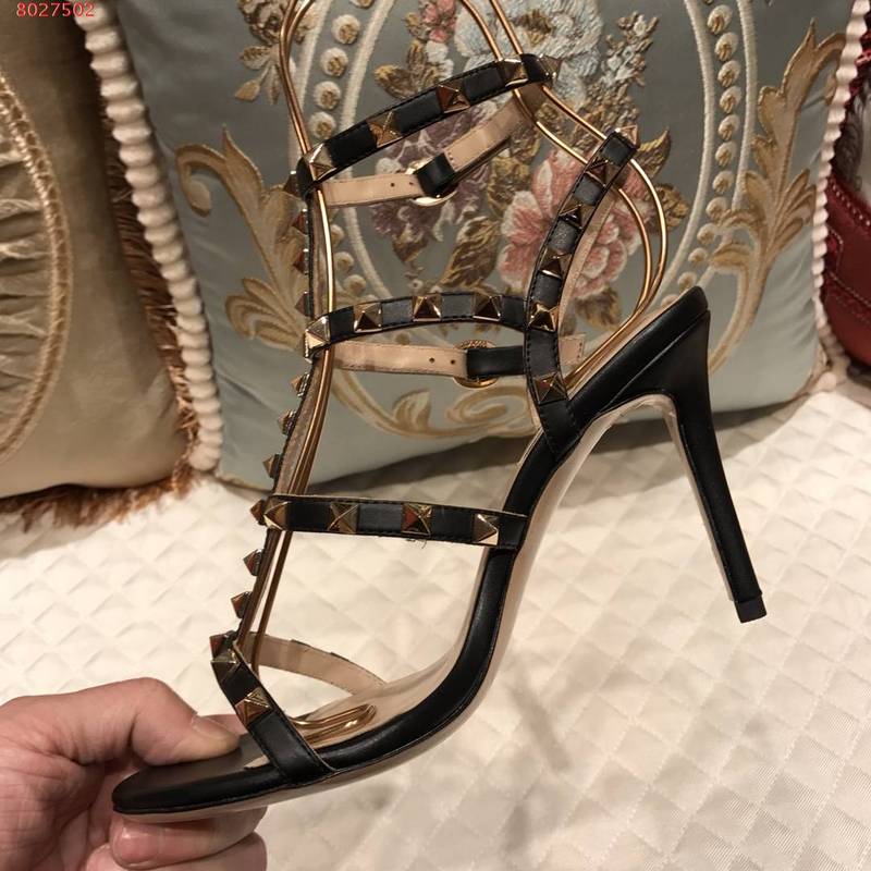 Va1e*ntin0 High Heel 10cm