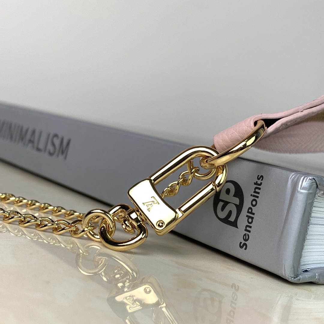 L0vis Vvtt0n Mini Pochette Accessoires