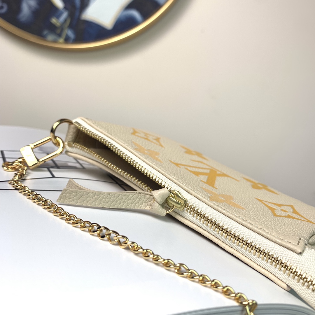 L0vis Vvtt0n Mini Pochette Accessoires 01