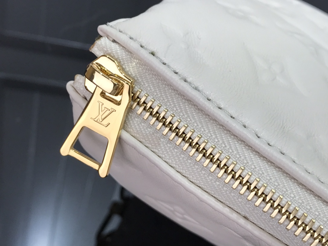 LV COUSSIN PM M57790