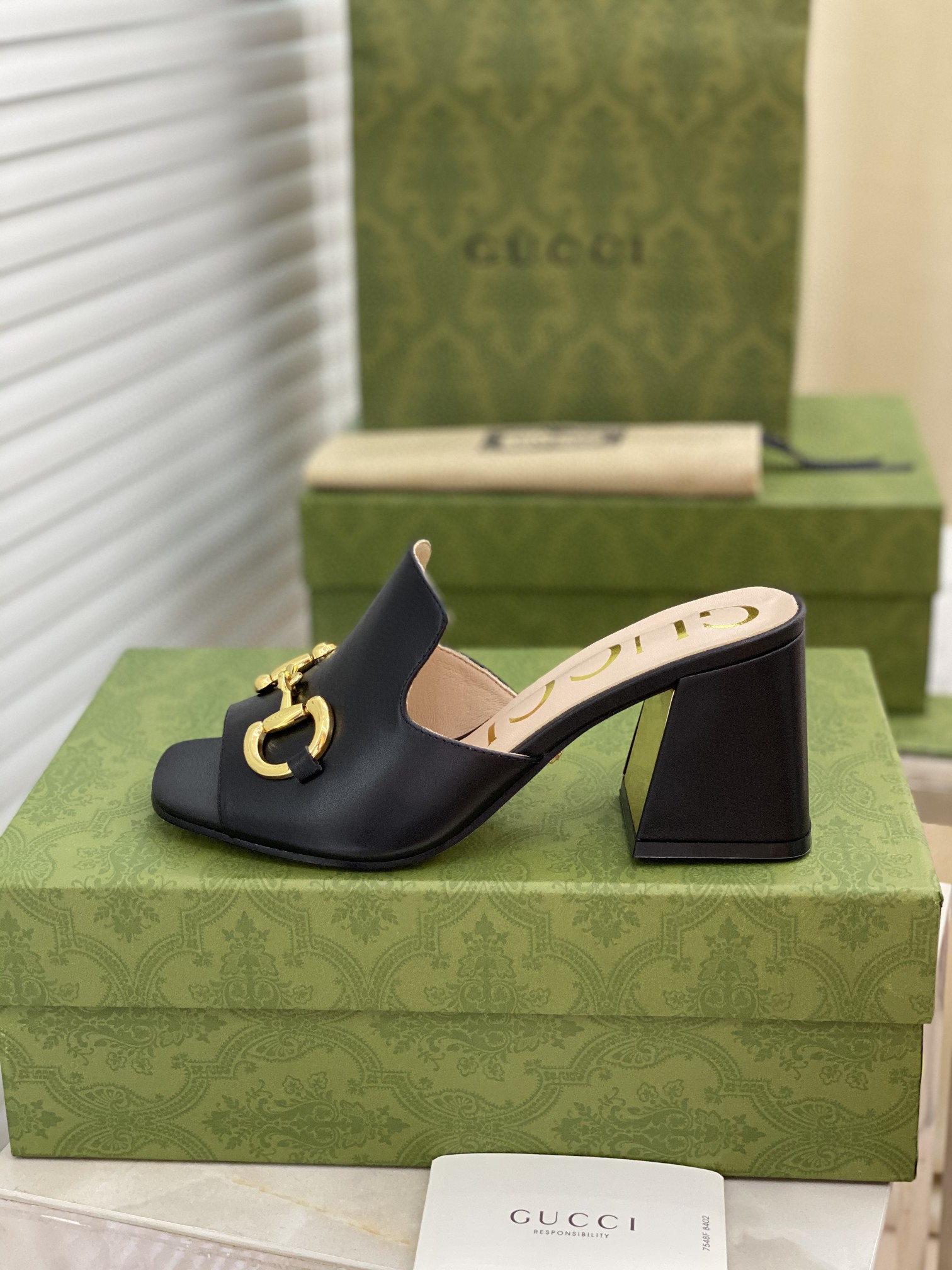 Gvc*1 Sandals 031