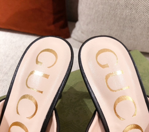 Gvc*1 Sandals 032