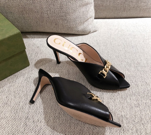 Gvc*1 Sandals 032