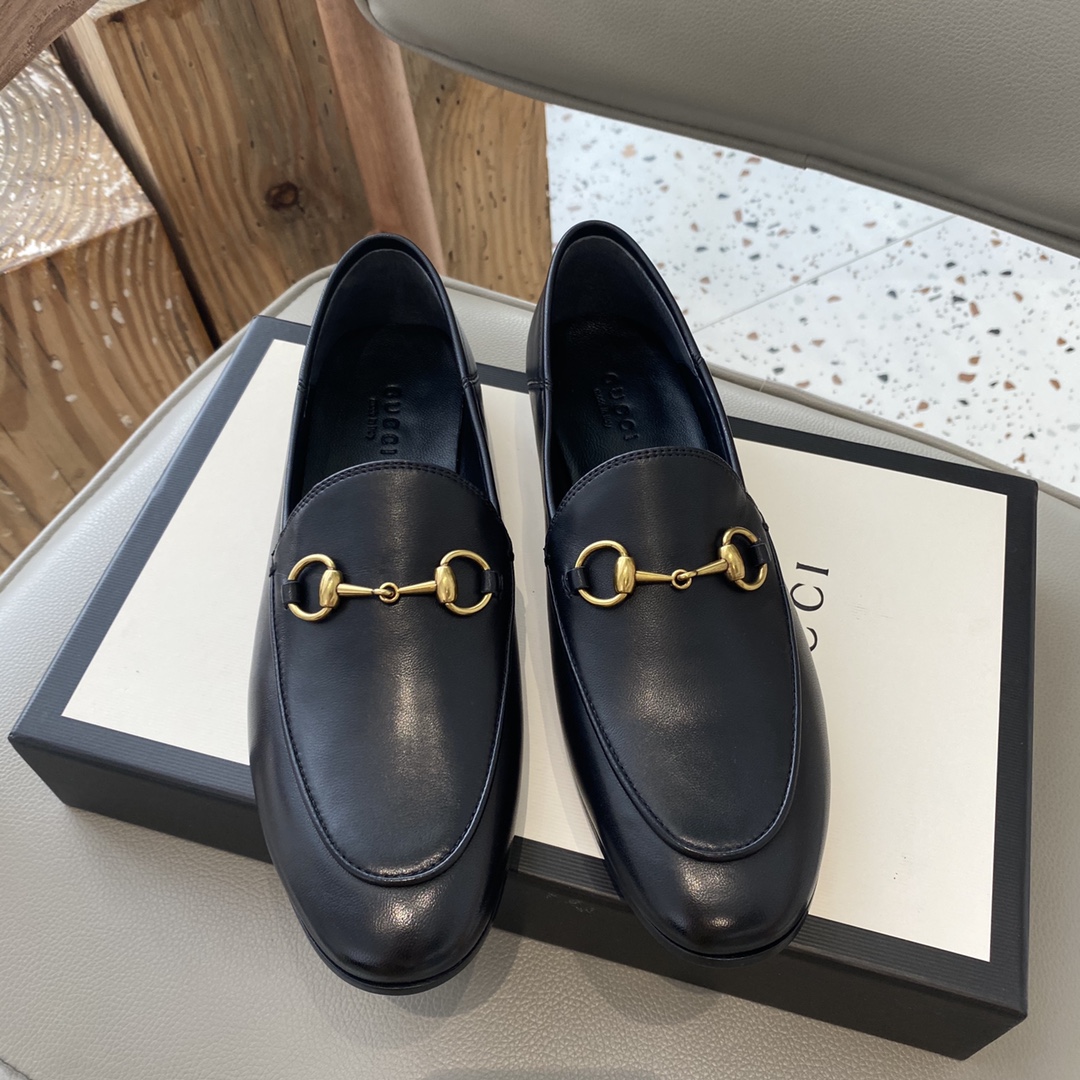 Gvc*1 Women's shoes