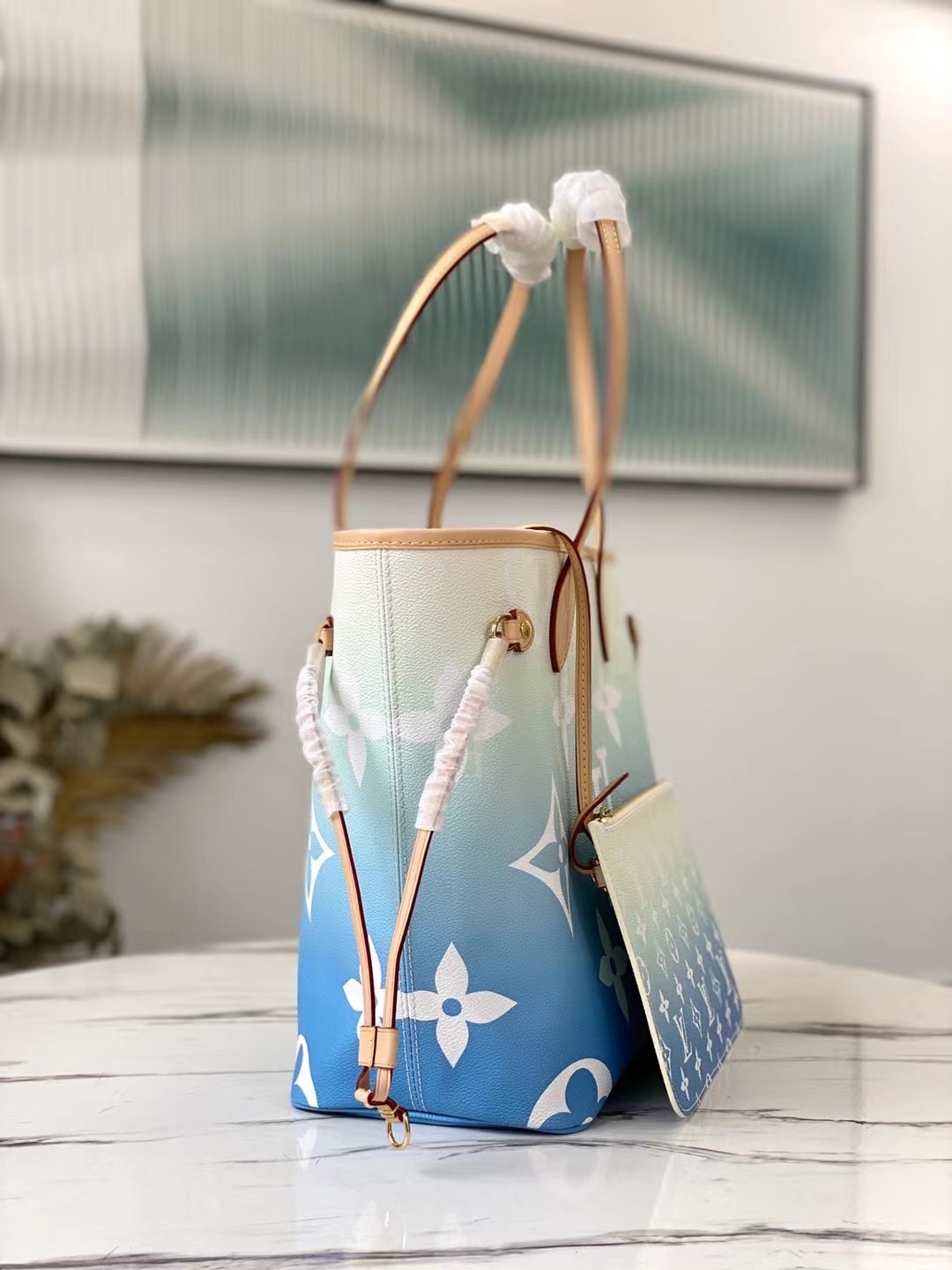 LV NEVERFULL MMM45678