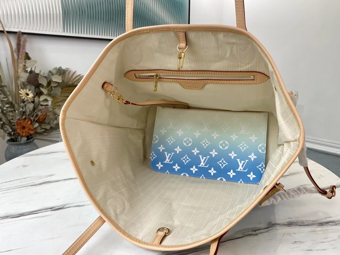 LV NEVERFULL MMM45678