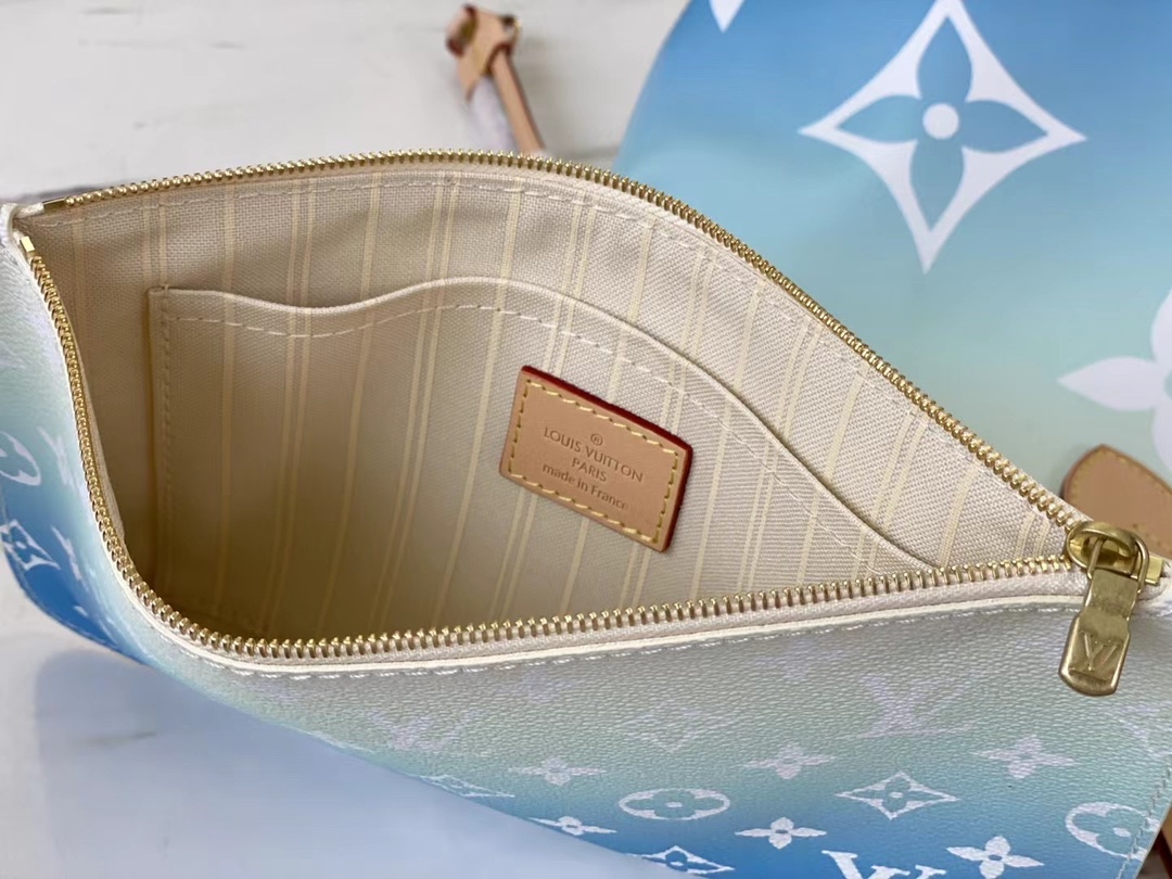 LV NEVERFULL MMM45678