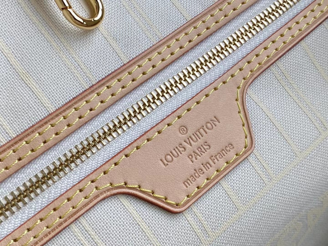 LV NEVERFULL MMM45678