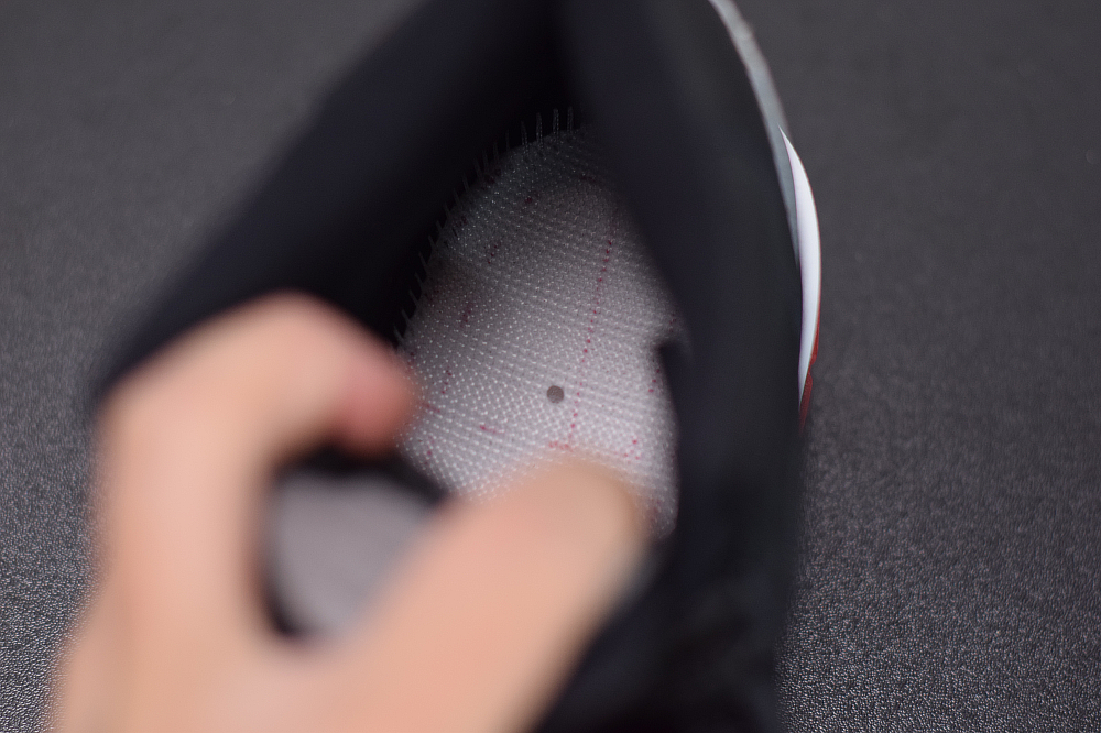Air Jordan 11 Retro Bred