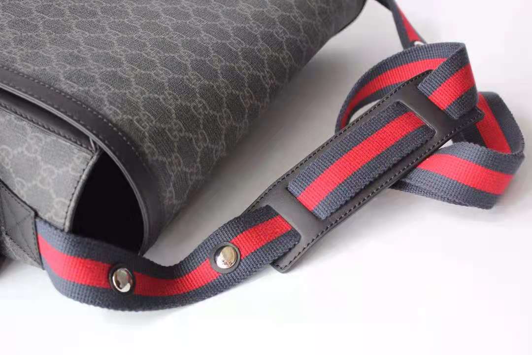 Gvc*1 Svp*me dipper bag
