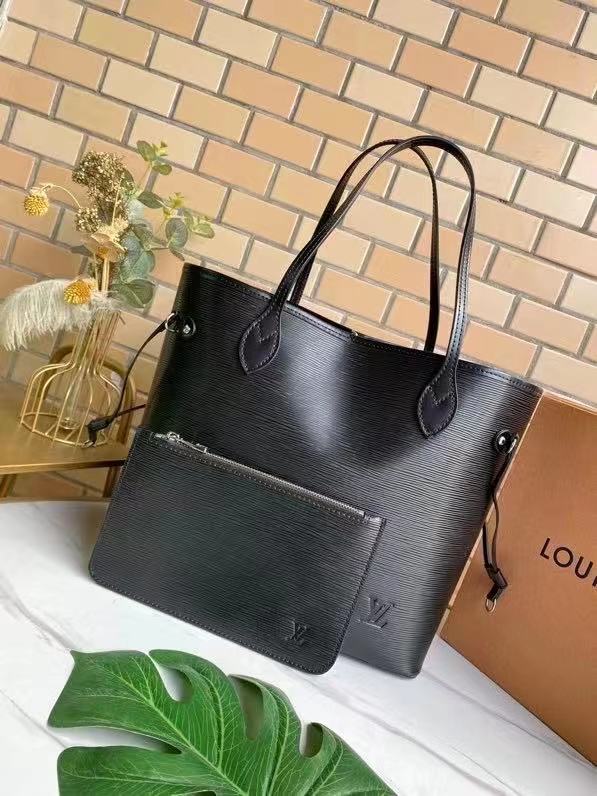 L0vis Vvtt0n Neverfull EPI 32cm