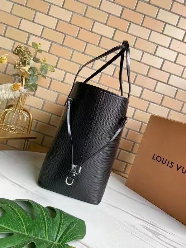 L0vis Vvtt0n Neverfull EPI 32cm