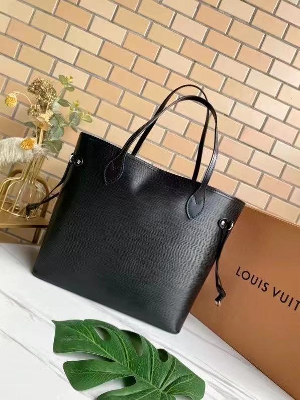L0vis Vvtt0n Neverfull EPI 32cm