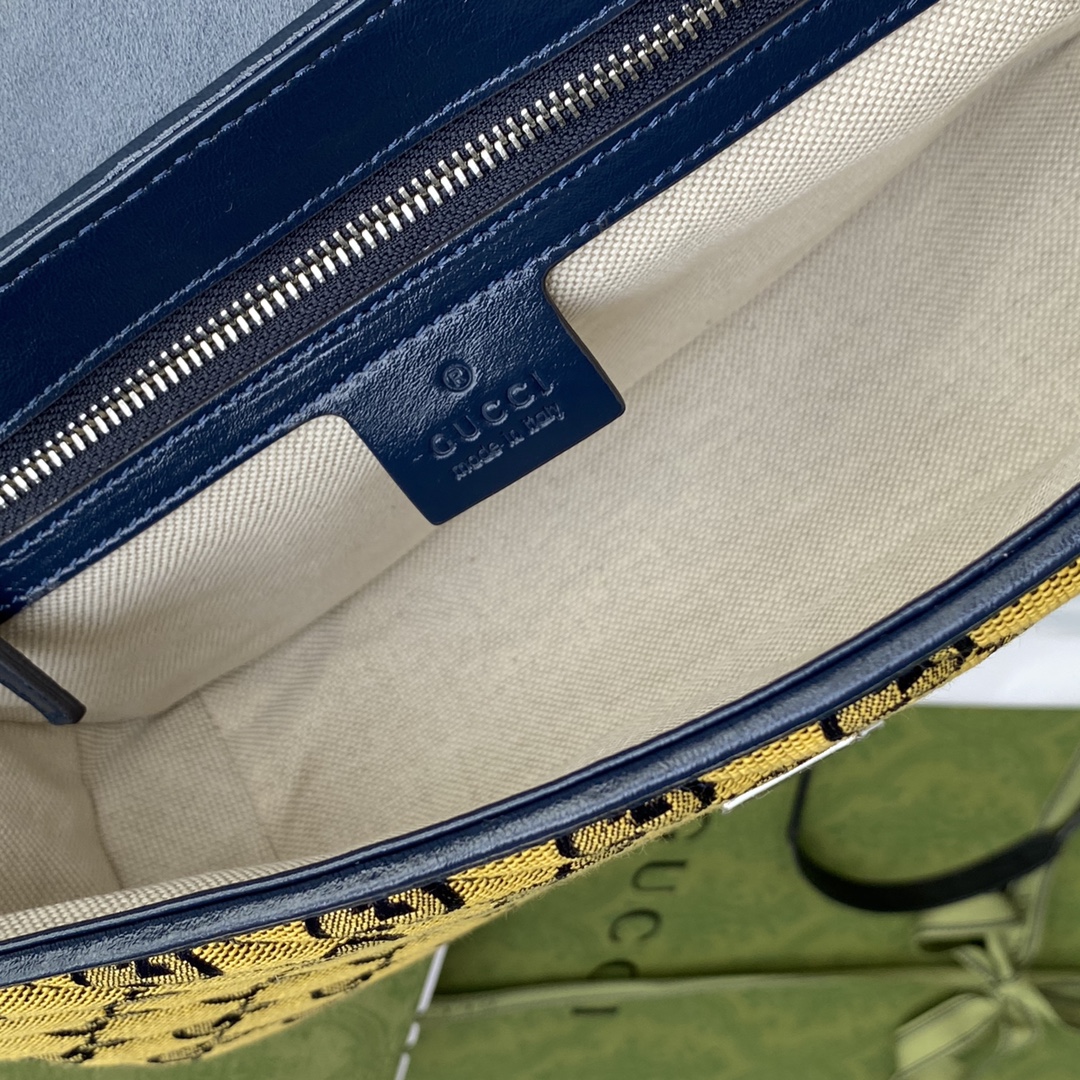 Gvc*1 Marmont Bag 26cm
