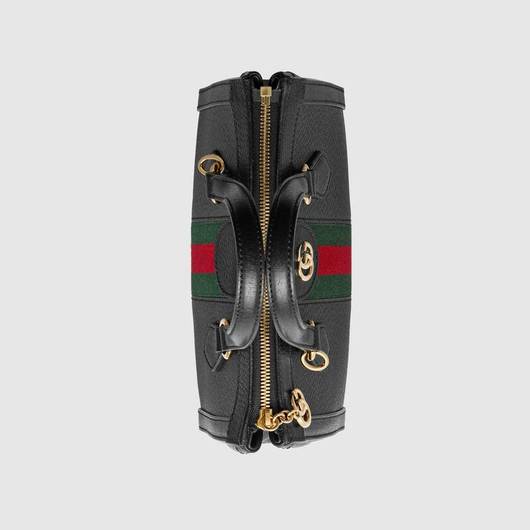 Ophidia small tote bag