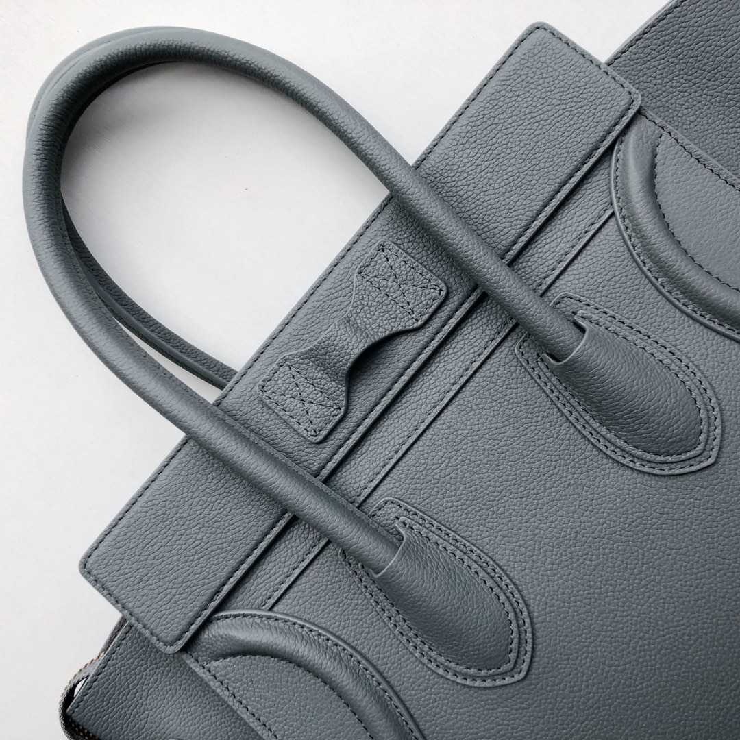 Ce1i*e Micro Luggage 27cm