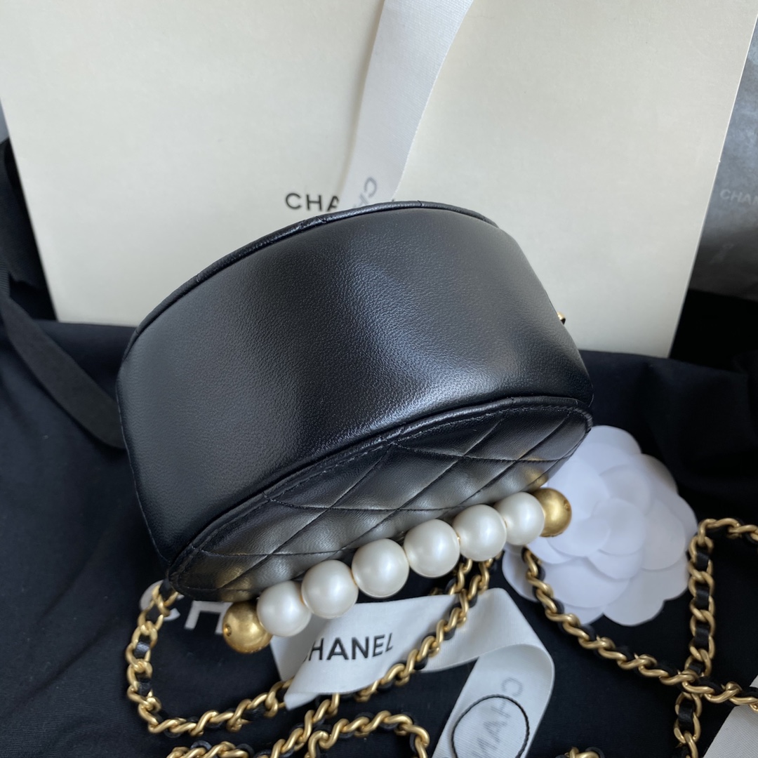 Ch**el Accessory bag