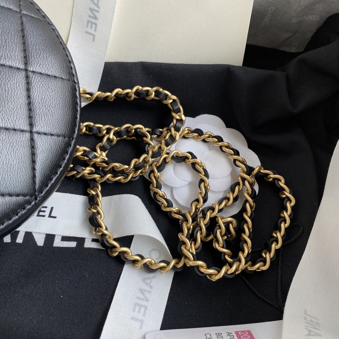 Ch**el Accessory bag