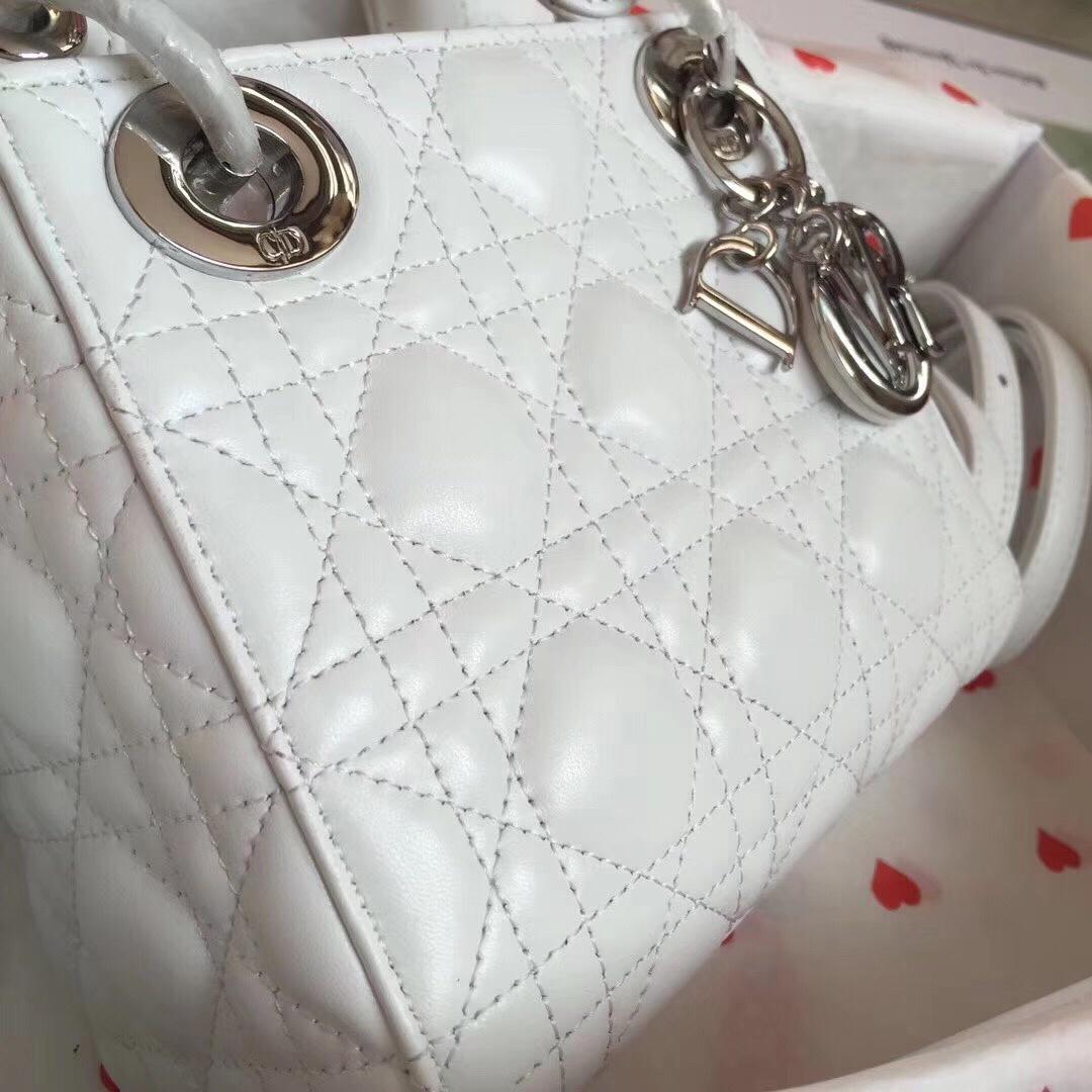 D10r Lady D10r bag 17cm