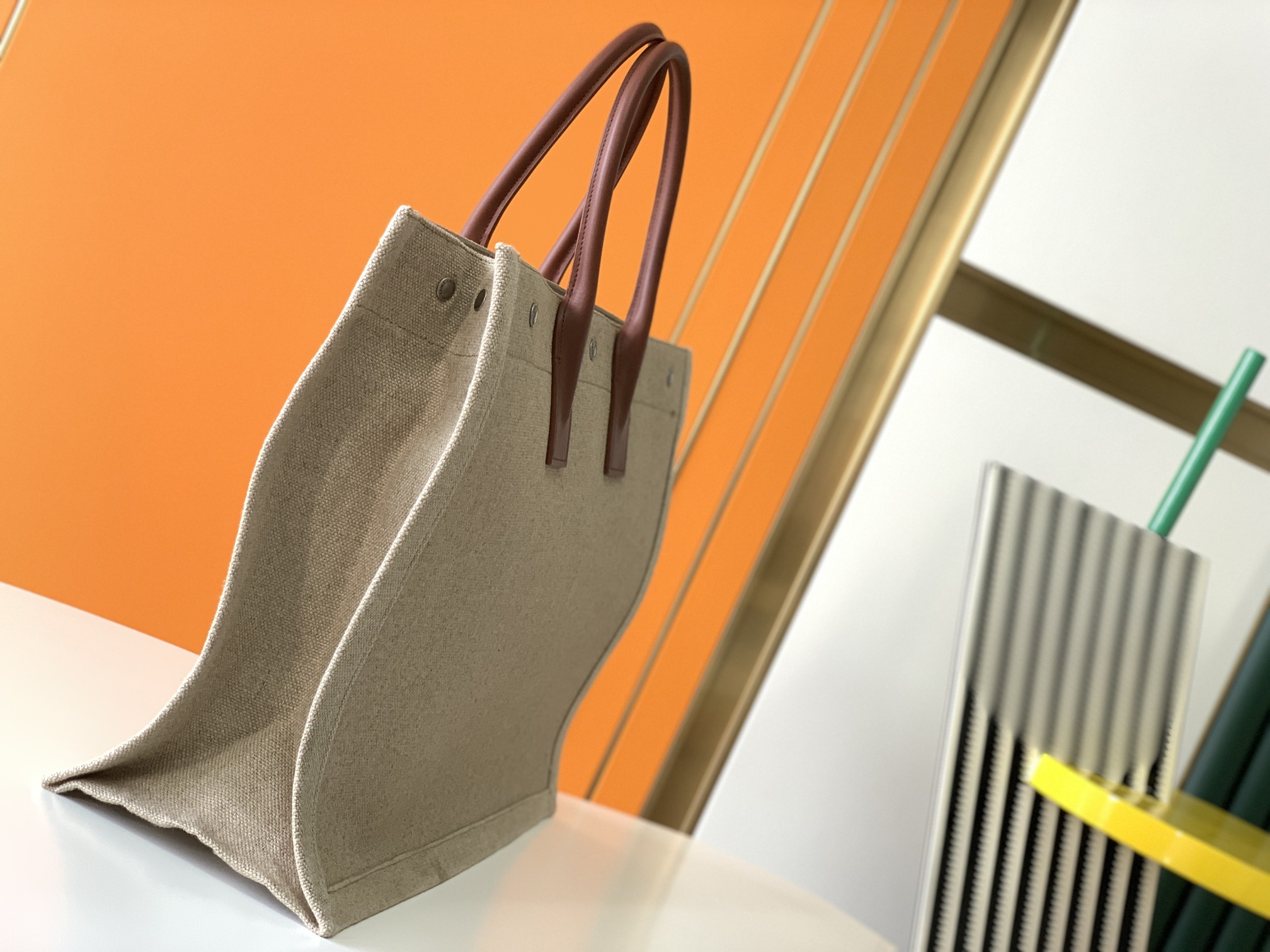 Y51 RIVE GAUCHE bag
