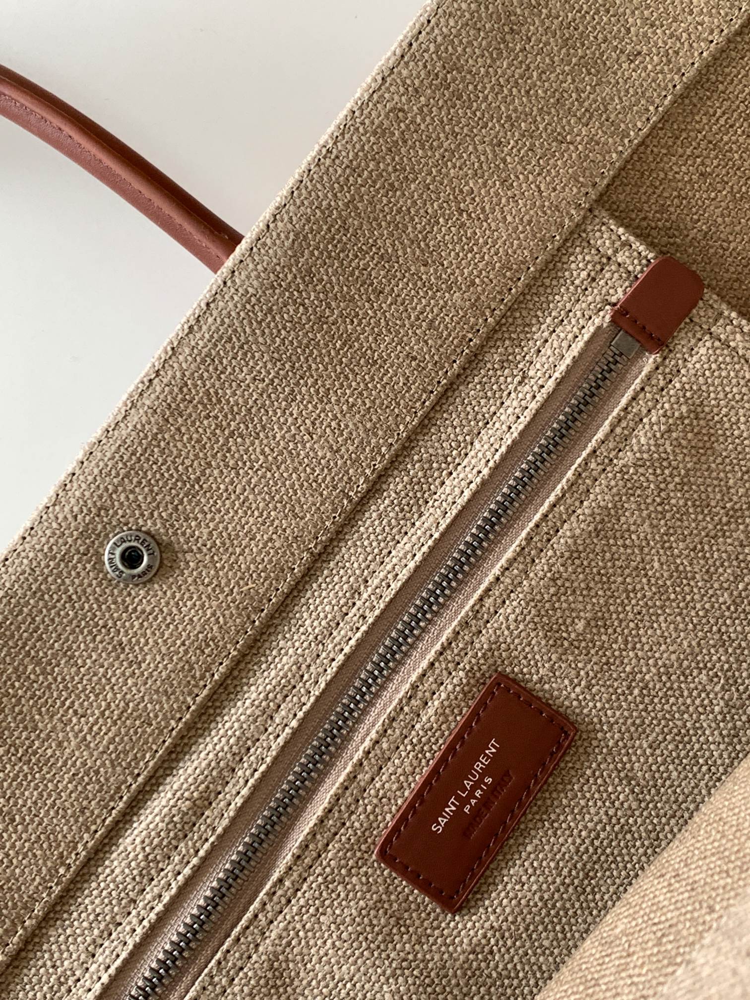 Y51 RIVE GAUCHE bag