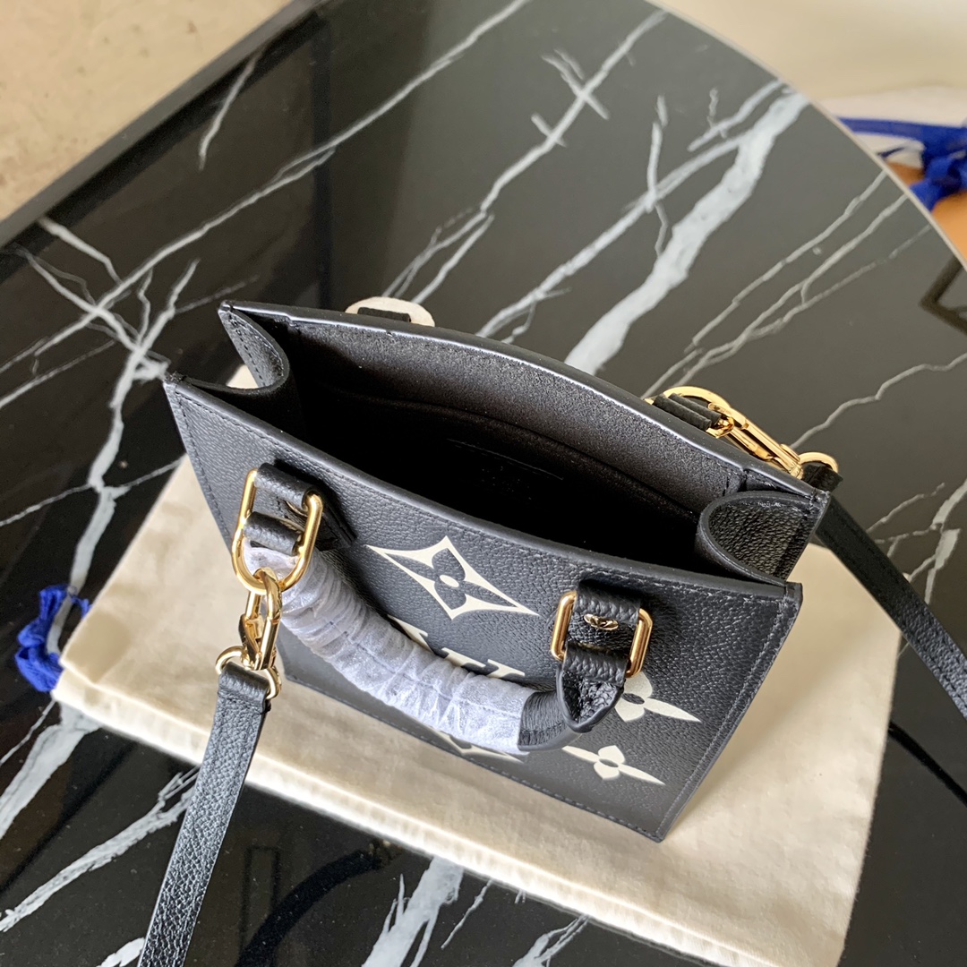 L0vis Vvtt0n Petit Sac Plat bag 001