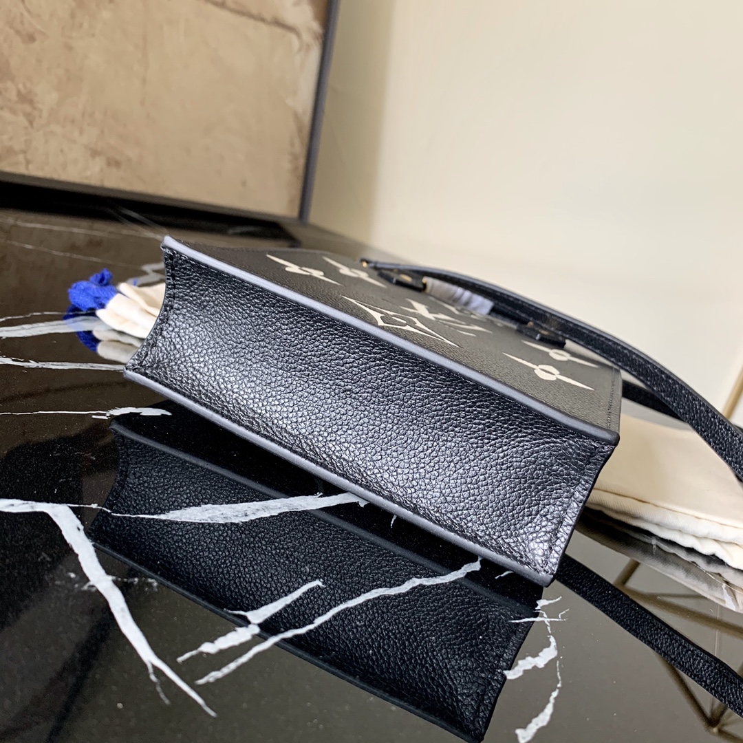 L0vis Vvtt0n Petit Sac Plat bag 001
