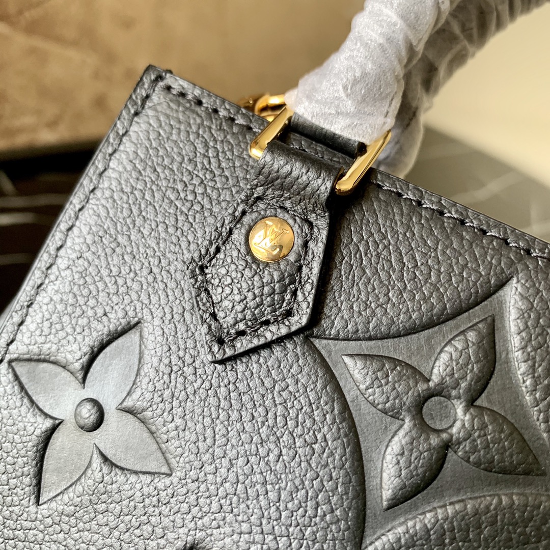 L0vis Vvtt0n Petit Sac Plat bag 003