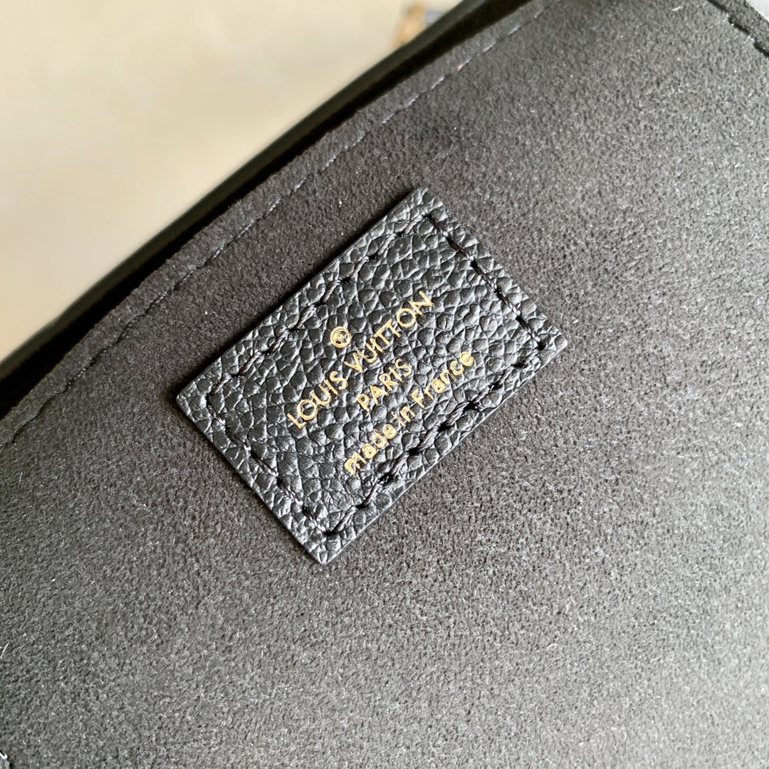 L0vis Vvtt0n Petit Sac Plat bag 003
