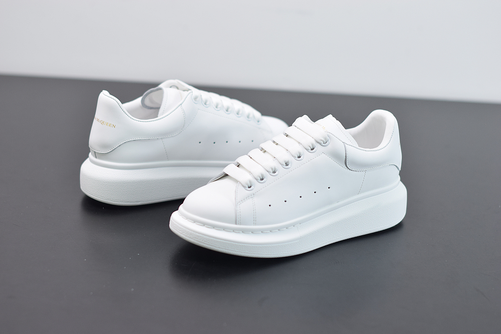 A1exa*der Mcqv*en Sports Shoes 007