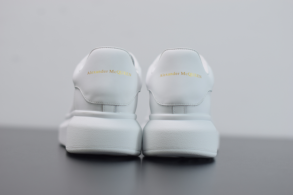 A1exa*der Mcqv*en Sports Shoes 007
