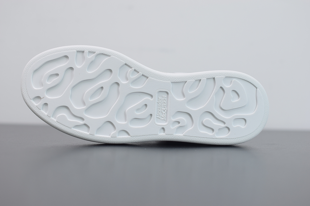 A1exa*der Mcqv*en Sports Shoes 007