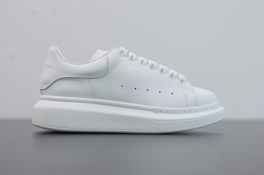 A1exa*der Mcqv*en Sports Shoes 007