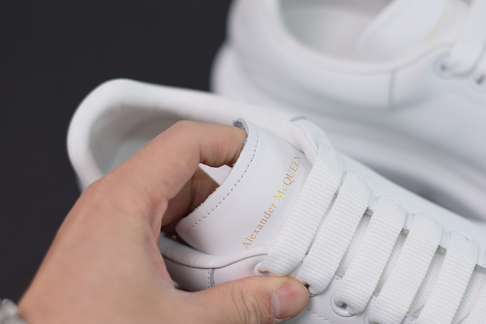 A1exa*der Mcqv*en Sports Shoes 007