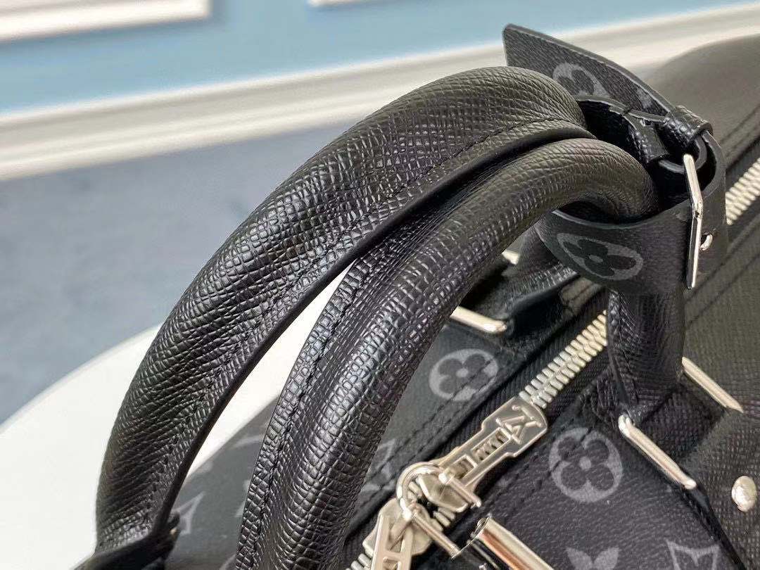 L0vis Vvtt0n KEEPALL 50 BANDOULIÈRE M53763