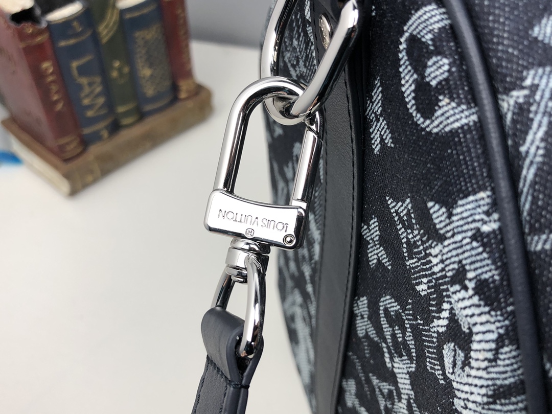 L0vis Vvtt0n KEEPALL 50 M57285