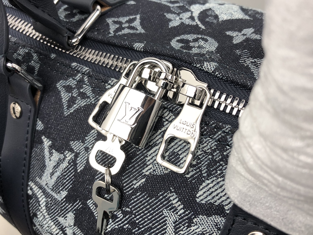 L0vis Vvtt0n KEEPALL 50 M57285